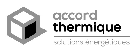 Accord thermique