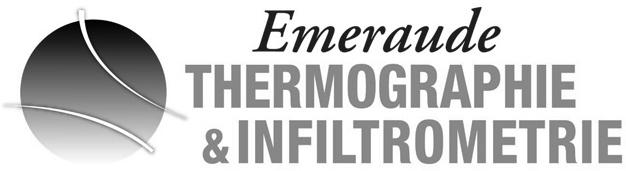 Emeraude Thermographie et Infiltrometrie