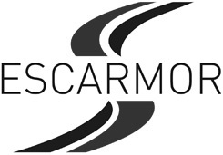 ESCARMOR