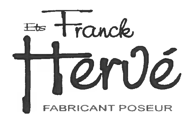 Franck Hervé