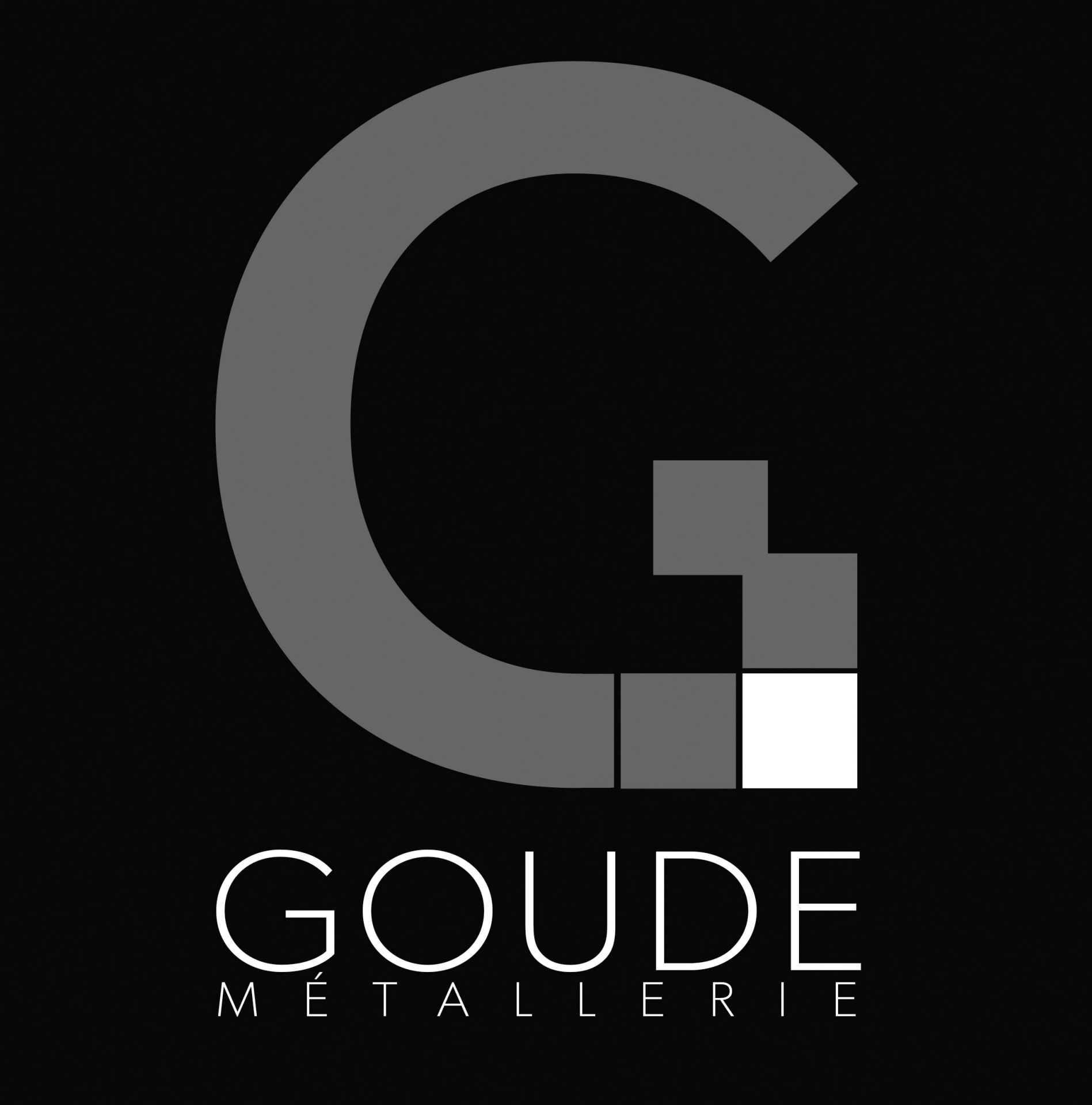 GOUDE