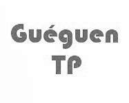 GUEGUEN