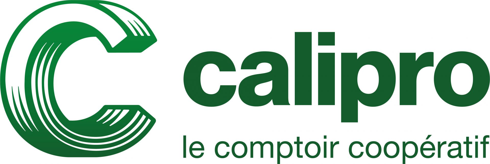 Calipro