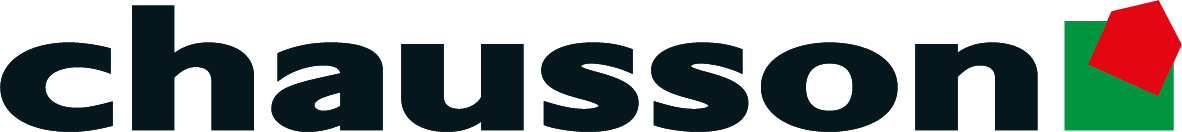 Chausson Matériaux